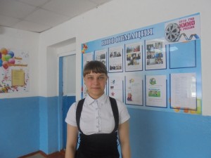 DSC07783