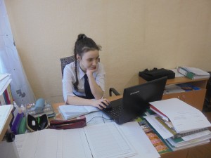 DSC07819