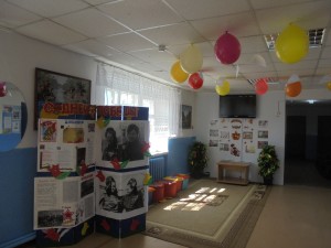 DSC07870