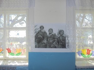 DSC07873