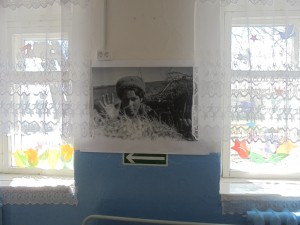 DSC07874