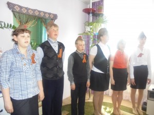 DSC08027