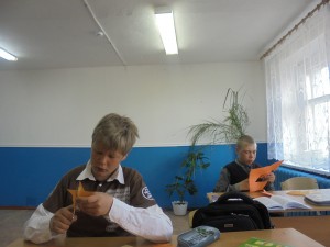DSC08054