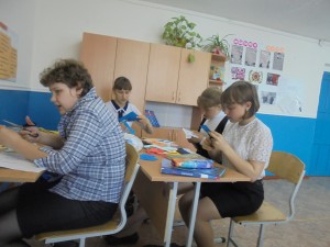DSC08055