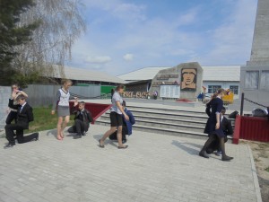 DSC08067