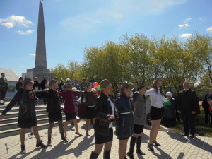 DSC08186