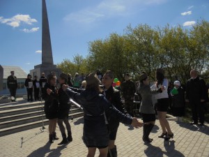 DSC08187