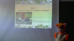 Dsc00751