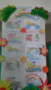 DSC01051
