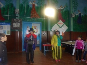 DSC08619
