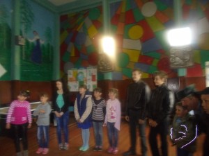 DSC08620