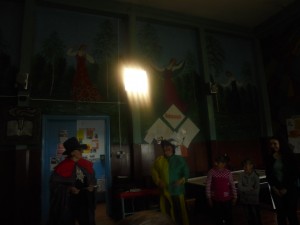 DSC08621
