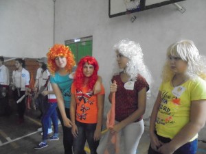DSC00295