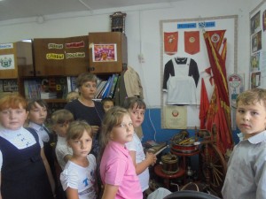 DSC00436