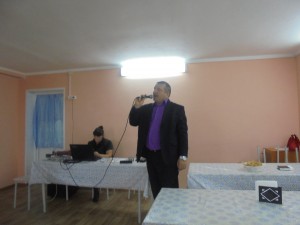 DSC00488