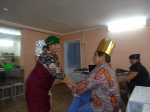 DSC00521