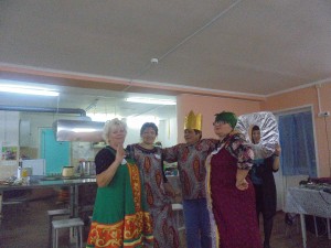DSC00530