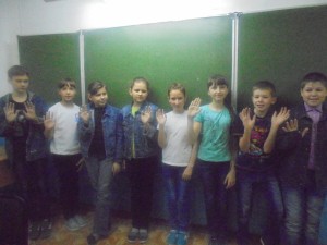 DSC00753