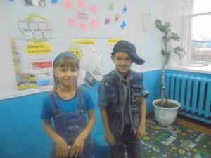 DSC00759