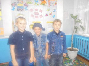 DSC00760