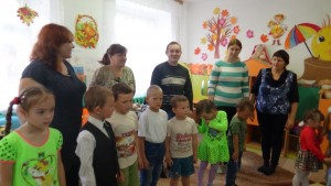 DSC01193