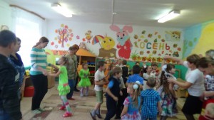 DSC01202