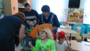 DSC01209