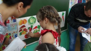 DSC01239