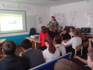 IMG_20161026_124602[1]