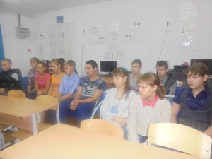 DSC00747