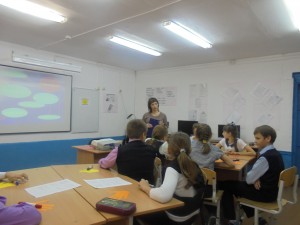 DSC00987