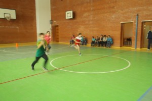 DSCF3770