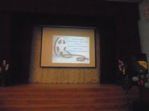 DSC01136