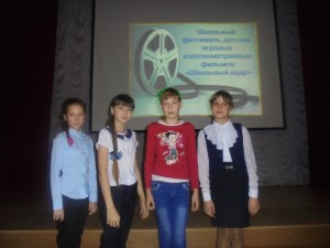 DSC01139