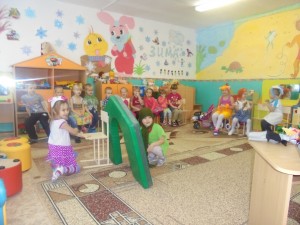 DSC01285 - копия