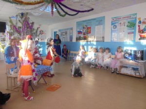 DSC01561