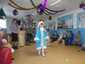 DSC01596