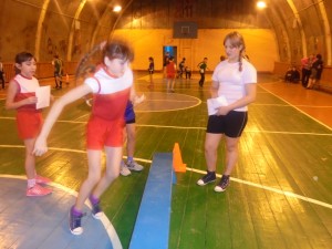 DSC01955