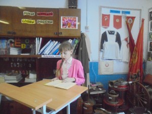 DSC02036