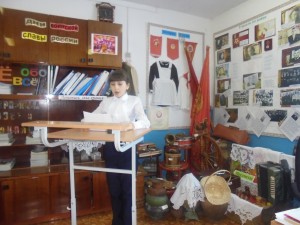 DSC02040