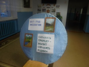 DSC02063