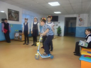 DSC02074