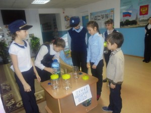 DSC02080