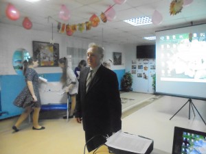 DSC02180
