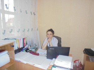DSC07817