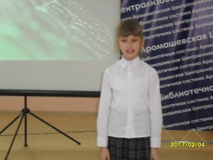 SAM_5811