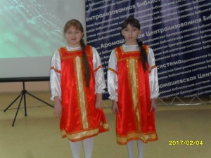 SAM_5820
