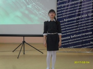 SAM_5822