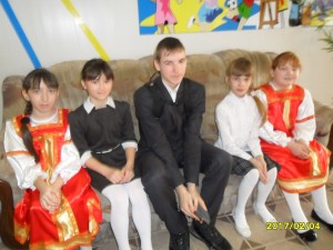 SAM_5832