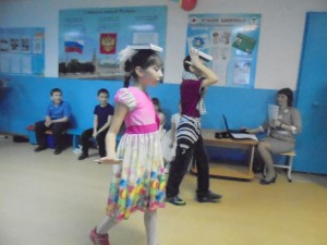 DSC02420